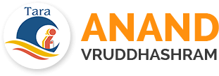 Anand Vruddhashram